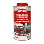 Carlson chrome polish 500ml, Verzenden