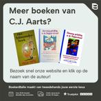 175 jaar Nijgh & Van Ditmar 9789038894805 C.J. Aarts, Verzenden, Gelezen, C.J. Aarts