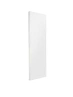 verticale radiator RODEO 180 cm ho en 50 cm br 2110 watt..., Doe-het-zelf en Verbouw, Verwarming en Radiatoren, Hoog rendement (Hr)