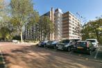 Te Huur 3 Kamer Appartement Fluitekruidweg In Zaandam, Direct bij eigenaar, Noord-Holland, Zaandam, Appartement