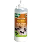 Mierenpoeder | BSI | Diatosect P | 200 gram (Ecologisch), Dieren en Toebehoren, Verzenden, Nieuw