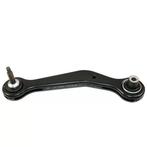 Draagarm BMW 4.4i achterzijde, links, boven, Verzenden, Nieuw