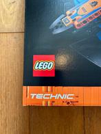 Lego Set - 42141 - Technic - LEGO McLaren Formule 1™, Kinderen en Baby's, Speelgoed | Duplo en Lego, Nieuw