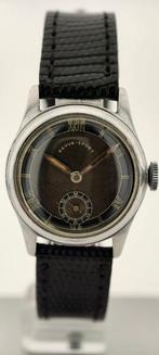 REVUE - Sport Military - Zonder minimumprijs - 212557 -, Nieuw