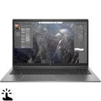 HP ZBook Firefly 15 G7 - Intel Core i7-10e Generatie - 15 in, Computers en Software, Windows Laptops, Verzenden, Nieuw
