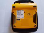 AED LIFEpack CRdefibrillator Hart - LIFEPAK CR® Plus -, Antiek en Kunst