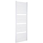 1750x750 - 1174 watt  Thermrad Basic-4, Doe-het-zelf en Verbouw, Verwarming en Radiatoren, Verzenden, Nieuw