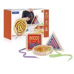 Guidecraft educatief speelgoed Geov van €64,99 voor €51,99, Ophalen of Verzenden, Nieuw