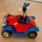 Politoys - Modelauto - Auto Giocattolo Pippo, Nieuw