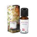 Beauty & Care Oriental parfum 20 ml.  new, Nieuw, Aroma, Ophalen of Verzenden