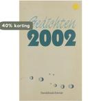 Gedichten 2002 9789063064563 Hugo Brems, Verzenden, Zo goed als nieuw, Hugo Brems