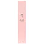 Bty of Joseon Revive Eye Serum, Verzenden, Nieuw