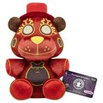 Funko Five Nights at Freddys Special Delivery, Ophalen of Verzenden, Nieuw