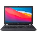 Acer Aspire ES1-512 - Intel Celeron N2840 - 15 inch - 4GB RA, Verzenden, Zo goed als nieuw