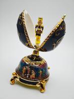 Ardleigh Elliot the Nutcracker Ballet collection - The