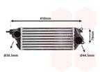 INTERCOOLER VOOR NEW MINI COOPER 2001-2015 17517788755, Auto-onderdelen, Ophalen of Verzenden, Nieuw