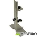Inter-Tech GH-01 GPU support bracket, Computers en Software, Verzenden, Nieuw