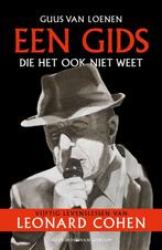 Een gids die het ook niet weet 9789464713923 Guus van Loenen, Boeken, Verzenden, Gelezen, Guus van Loenen