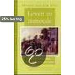 Leven in armoede 9789035122970 Ingrid van der Vlis, Verzenden, Zo goed als nieuw, Ingrid van der Vlis