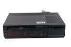 Philips VR6660 - Vintage VHS recorder, Audio, Tv en Foto, Videospelers, Nieuw, Verzenden