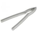 RVS notenkraker, Ophalen of Verzenden