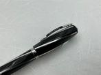 Visconti - Divina Oversized Black - Roller balpen, Nieuw