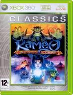 Kameo: Elements of Power (Classics) (German) [Xbox 360], Spelcomputers en Games, Games | Xbox 360, Ophalen of Verzenden, Nieuw