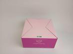 Pink Gellac Pro LED Lamp Nagels - Roze, Verzenden, Nieuw