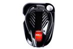 Beschermkap Trekstarter Voor De Kibani Grasmaaier 196 CC 4.7, Tuin en Terras, Hand-tuingereedschap, Nieuw