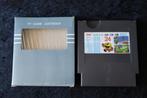 24 In 1 Nintendo NES TV Game Cartridge, Spelcomputers en Games, Games | Nintendo NES, Verzenden, Nieuw