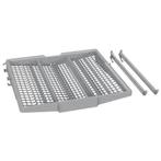 Bosch Vaatwasser Besteklade 17005521 / SGZ6DX02, Verzenden, Nieuw