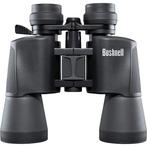 Zoom binoculars - Pacifica 10-30x50 Verrekijker zwart (8120)