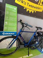 NIEUWE elektrische fiets BATAVUS FONK E GO 530wh, 59 cm of meer, Nieuw, Batavus