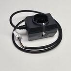 HONEYWELL LOSSE MOTOR TBV Y-VC8015 VC8015ZZ00E-TR | Nieuw, Ophalen of Verzenden, Nieuw