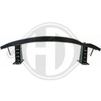 BUMPER VERSTEVIGING VOOR BMW 3 E92/E93 COUPE/CABRIO, Ophalen of Verzenden, Nieuw