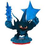 Skylanders Lob-Star, Verzenden, Zo goed als nieuw