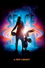Poster Space Jam 2 Legacy 61x91,5cm, Verzenden, Nieuw, A1 t/m A3