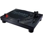 (B-Stock) Technics SL-1210MK7 DJ-draaitafel, Muziek en Instrumenten, Nieuw, Verzenden
