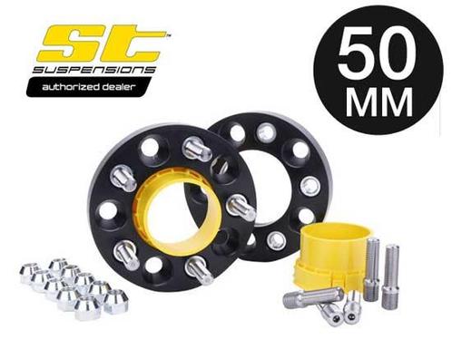 ST spoorverbreders spacers AZX 50mm per as, Auto diversen, Tuning en Styling, Verzenden