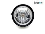 Koplamp Yamaha XSR 900 2019- (RN43P BAE) EU/USA RH, Verzenden, Gebruikt