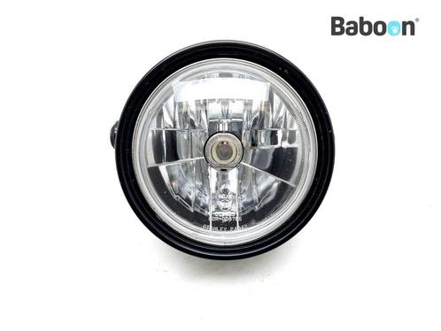Koplamp Yamaha XSR 900 2019- (RN43P BAE) EU/USA RH, Motoren, Onderdelen | Yamaha, Gebruikt, Verzenden