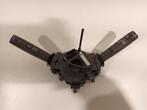 Combischakelaar Opel Astra J 1.6 CDTi 22914039, Ophalen of Verzenden, Gebruikt, Opel