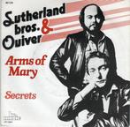 Sutherland Brothers - Arms of Mary + Secrets (Vinylsingle), Cd's en Dvd's, Vinyl Singles, Verzenden, Nieuw in verpakking