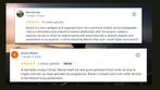 Word een Excel-pro met deze individuele training op maat!, Privéles, Examen- of Scriptiebegeleiding