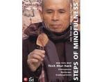 Steps Of Mindfulness, Cd's en Dvd's, Verzenden, Nieuw in verpakking