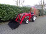 Mini Trekker Yanmar Iseki Kubota, Nieuw, Tot 80 Pk, Overige merken, Tot 2500