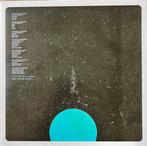 lp nieuw - Steven Wilson - The Overview, Verzenden, Zo goed als nieuw