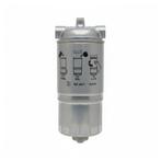Bieden: Vetus WS180 Marine Fuel Water Separator, Watersport en Boten, Ophalen of Verzenden, Nieuw, Motor en Techniek, Zeilboot of Motorboot