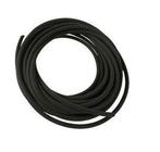 Benzineslang rubber 4x7 mm Rol 10mtr, Fietsen en Brommers, Verzenden, Nieuw