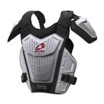 Borstbeschermer EVS Revo 5 (Bodyprotectors), Verzenden, Nieuw